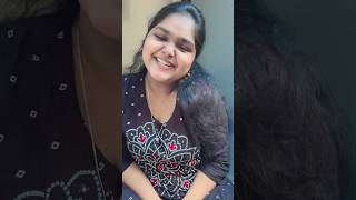 Tola tola🫢💕 love lovesong romantic youtubeindia song lyricalindia marathisong duniyadaari [upl. by Ressan]