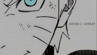 Narusaku la dimensión del dolor parte 1 [upl. by Sicular]