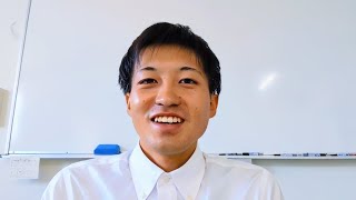 ゼミ面接の想定質問対策動画 [upl. by Ishii]