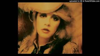 Stevie Nicks  Rooms On Fire Extended Single [upl. by Suillenroc]