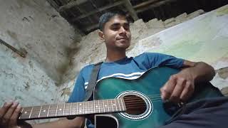 More saiya ke dariya Dil haa e kaberi nadee niyan mit kumar ka a best song a a very very good [upl. by Sparrow]