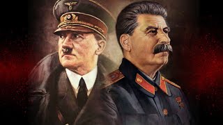 Drumul catre Stalin si Hitler [upl. by Linc219]