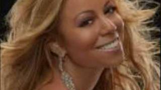 Mariah Carey Always Be My Baby WLyrics [upl. by Willcox]