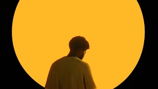 Khalid  Heatstroke Official Music Video [upl. by Anialahs]