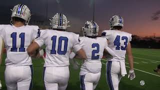 03 2024 KILBOURNE EXTENDED HIGHLIGHTS VS WESTERVILLE SOUTH [upl. by Airdnekal158]