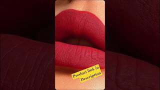 save it to try on The best lip tints ever lipsticklipsticklovermaybellinelipcombo [upl. by Puna]