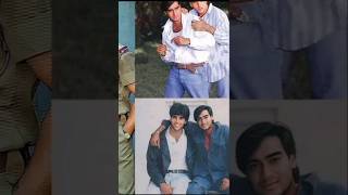 Akshay Kumar old memories [upl. by Wemolohtrab]