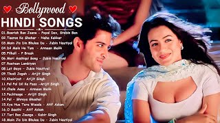 Nonstop Romantic Mashup 2024 Best Mashup of Arijit Singh Jubin NautiyalAtif Aslam Darshan Raval [upl. by Yanad569]