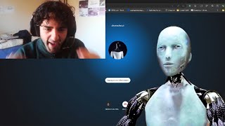 Video Ends When AI Predicts when theyll take over [upl. by Maude]