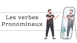 Master Reflexive Verbs in French – Easy Guide [upl. by Gina]