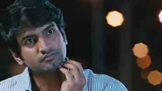 Vaalu movie comedy scenes [upl. by Eded]