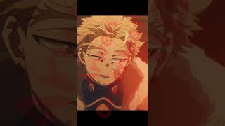 Hawks MHA Edit mha hawksmha [upl. by Cynth]