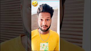 Time Warp TikTok filter funny filter funnymemes comedy tranding shortfeed shorts feedshorts [upl. by Freida988]