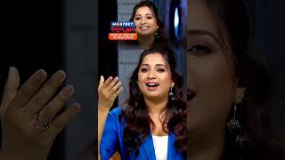 Drum Khamak  Dagabaaz Re shorts shreyaghoshal indionidol [upl. by Annoel80]