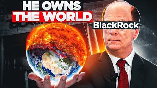 How BlackRock Controls the World [upl. by Clare]