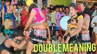 new karakattam HD  Karakattam dance  comedy karakattam  கரகாட்டம் karakattam karakattamhd [upl. by Nanji]