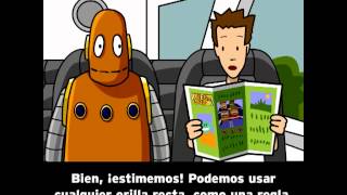 Estimando  BrainPOP Español [upl. by Mable]