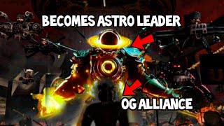 Why The OG Alliance Would Be Totally POWERLESS Against These Villains [upl. by Fernand]