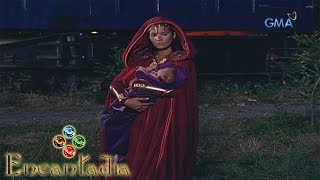 Encantadia 2005 Full Episode 8 [upl. by Suckram349]