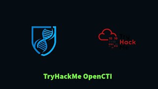 Introduction to Cyber Threat Intelligence  TryHackMe [upl. by Ainegul]