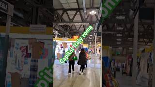 Capital Italy roma roma roma love lipsing travel trending song dance shortvideo funny [upl. by Airetnohs]