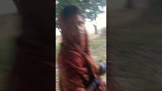 Achcha Lage video to licence karai jarur kijiye [upl. by Atteynek]