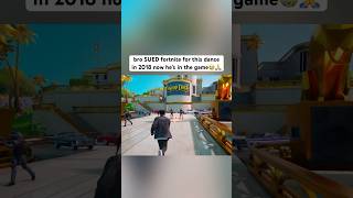 Snoop Dogg changed his mind😭🙏 shorts fortnite funny [upl. by Daniela]