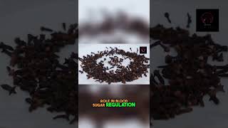 Unleash the Power of Cloves Health Benefits Explained [upl. by Alfred]