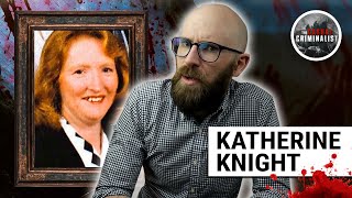 Katherine Knight Australia’s Female Hannibal Lecter [upl. by Sladen]