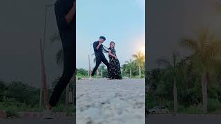 Ra Ra na veera video song telugu in ganga movie muni3in sss dancersnew WhatsApp statuscover song [upl. by Elraet192]