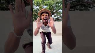 Papa ye cycle 🚲 chahiye 🤣🤣shorts funny comedy ytshorts shortsfeed trendingshorts viral [upl. by Det]