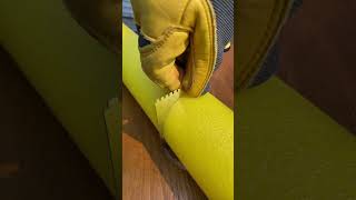 quotThe Most Satisfying Thing You’ll See TodayquotSatisfying Relaxing SatisfyingShorts ASMR Shorts [upl. by Elraet350]