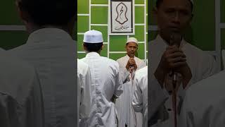 quotPuncak Kerinduanquot nahdlatululama langitan mawaddatulhabib gushamidtaufiq dhiyaullami [upl. by Wojcik218]