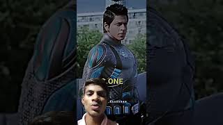 Indian Avengers Full Screen Status  Status Baadshah  Ft We Rollin  shortsytshorts [upl. by Dahc852]