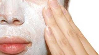 DermTV  How to Get the Best Exfoliation DermTVcom Epi 355 [upl. by Greenwell956]