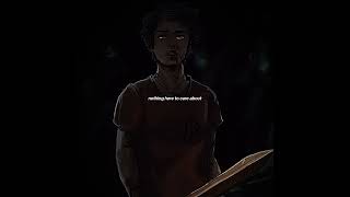 Need 2  pinegrove percyjackson [upl. by Belva200]