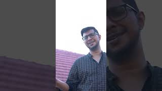 Onnam Ragam cover rakeshkesavan rk covers watch full video httpsyoutubef0nn4oR7X1k [upl. by Gareth]