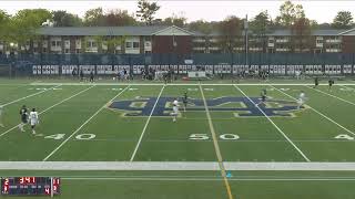 Malden Catholic vs Xaverian Brothers High School Boys Varsity Lacrosse [upl. by Onitsirc]