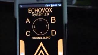 EchoVox Classic Tutorial for Beginners [upl. by Rania999]