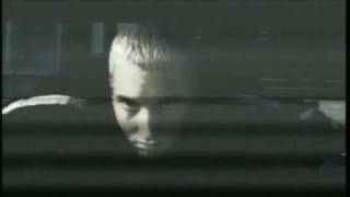 Eminem quotEncorequot TV Spot 2004 [upl. by Ysset]