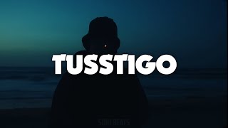 FREE Klinac Type Beat quotTUSSTIGOquot [upl. by Mcgee972]