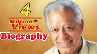 Dara Singh  Biography in Hindi  दारा सिंह की जीवनी  दारा सिंह की कुश्ती  Life Story  पहलवानी [upl. by Matless]