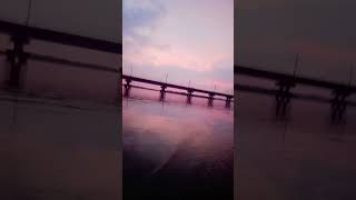 Andapura chinmaya Rani song river slince and beauty 💖😍🥰❤️🌹 youtube shorts [upl. by Aeneas]