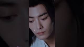 KANNALA KANNALE SONG ðŸ’˜ UNTAMED DRAMA ðŸ’ŸðŸ’˜ðŸŒ§ï¸ Tamil Edit lanwangji weiwuxian bouluniðŸ”® [upl. by Yuzik]