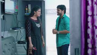 No 1 Kodalu  Premiere Episode 222 Preview  Nov 17 2020  Before ZEE Telugu [upl. by Arihday269]