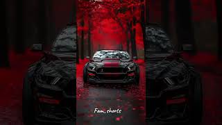 Fam shorts edit video and modify car subscribesupportplzzsupportsubscribe [upl. by Athallia]