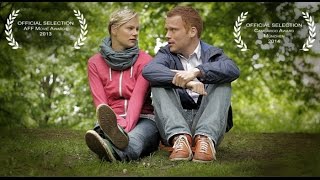 Weißbeeren Kurzfilm [upl. by Krista]