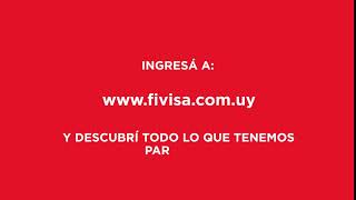 Fivisa Online [upl. by Obel]