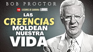 quotEl SISTEMA de CREENCIASquot  Bob Proctor [upl. by Assenaj]