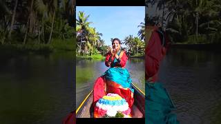 Mangli bathukamma song bathukamma mangli folksong [upl. by Wendi]